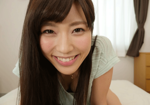 スケベまさみ