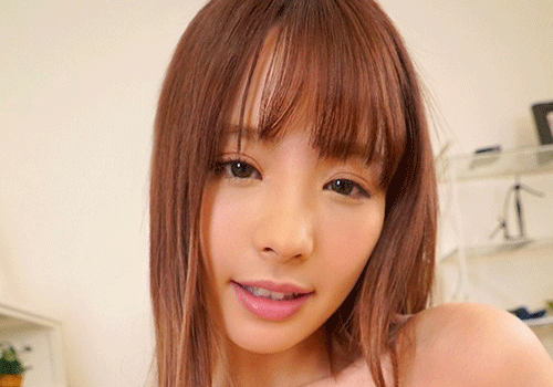 エロいかな