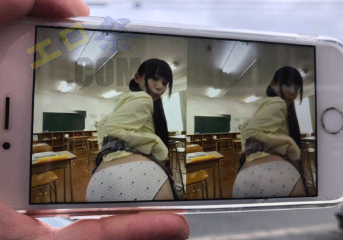 VRパン