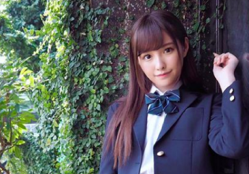 橋本ありなエロすぎ
