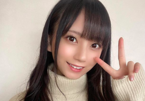 七沢みあオススメ無修正