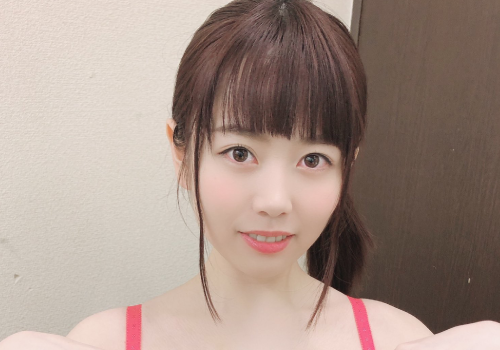 ジップエロ