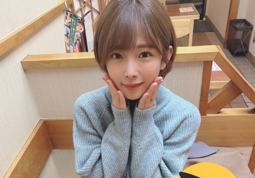 紗倉まな厳選
