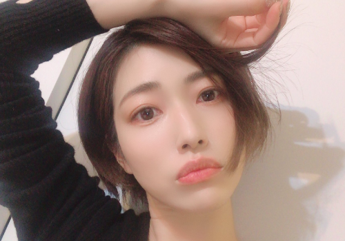 市川まさみランキング