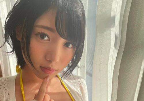やすい薫オススメ女優