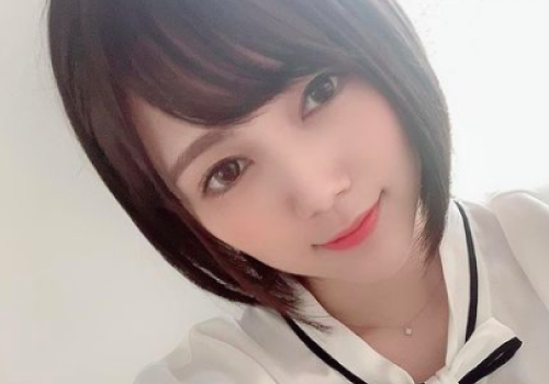 涼森れむランキング
