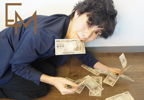 VRコスパ