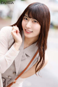 1dldss00140jp-3