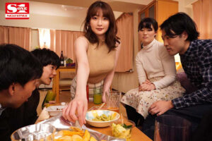 ssis00438jp-1