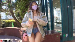 cap_e_1_abw-219