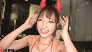 cap_e_4_abw-219