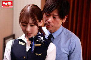 ssis00400jp-4