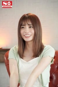 ssis00475jp-1