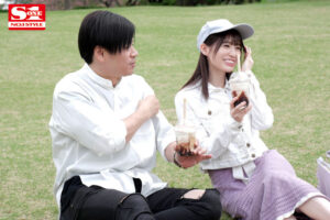 ssis00506jp-1-1