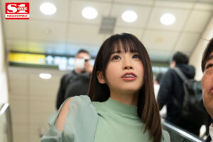 ssis00506jp-10-1