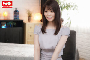 ssis00537jp-1