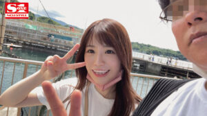 ssis00565jp-1