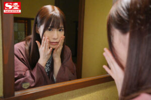 ssis00565jp-8