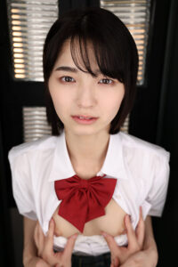 vrkm00689jp-3