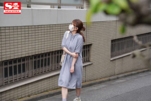 ssis00558jp-1