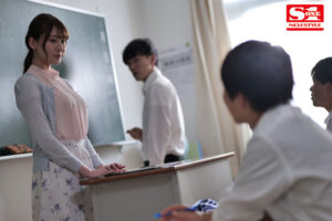 ssis00646jp-3