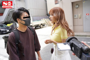ssis00621jp-1
