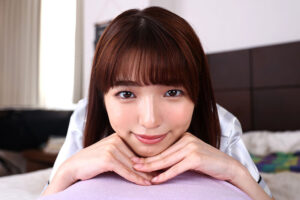 savr00231jp-9