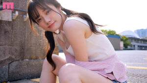 midv00304jp-1