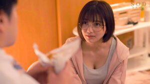 1stars00827jp-3