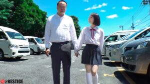 cap_e_8_abw-162