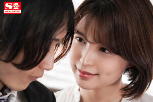 ssis00715jp-1