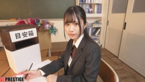 cap_e_2_abw-354