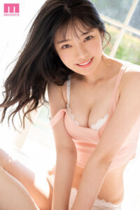 mdvr00248jp-10