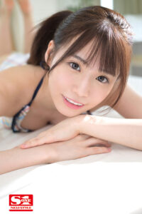 sivr00248jp-3