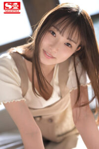 ssis00815jp-1