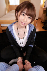 vrkm00356jp-3