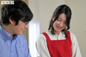 adn00477jp-10