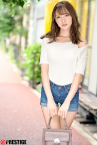 cap_e_0_chn-210