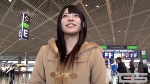 cap_e_6_104dandy-422