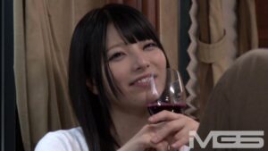 cap_e_7_104dandy-422