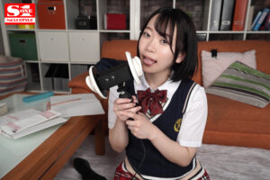 sivr00189jp-2