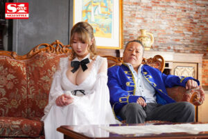 ssis00838jp-6