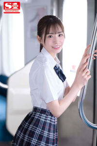 ssis00844jp-1