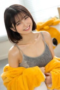 vrkm01027jp-2