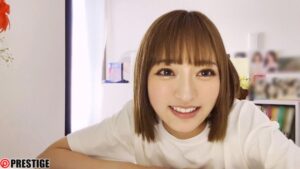 cap_e_2_abf-023