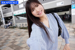 ipzz00104jp-1