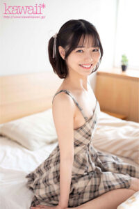 kavr00311jp-3