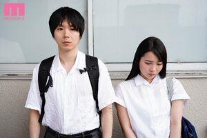 mimk00067jp-1