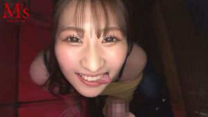 mvsd00562jp-11