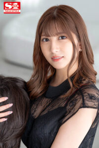 sivr00245jp-2